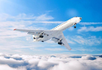 Как в КГА борются с нарушением прав пассажиров и задержками рейсов