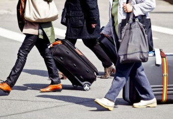 Новые меры стимулирования внутренней миграции будут внедрены в Казахстане