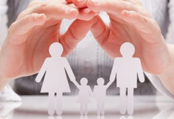 Минторговли запустило проект «Социальный кошелек» для получателей АСП и пособий