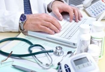 В каких случаях больничный не оплачивается?