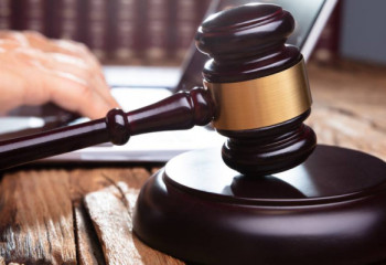 Столичный суд признал действия министерства незаконными