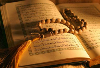 Христиан мен мұсылман арақатынасының түйткілді тұстары 