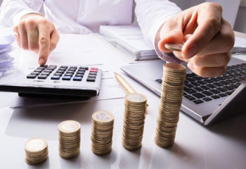 Қаржы нарығын реттеу және дамыту агенттігінде несие беру мәселелері талқыланды