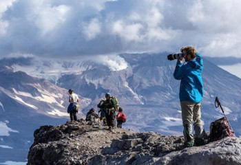 Биыл шетелде демалған қазақстандықтар саны көбейді