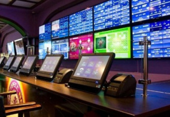 Заңсыз ойын бизнесін ашқан қызылордалық азамат жазаланды