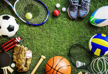 ArtSport бағдарламасы неге тоқтап қалды?