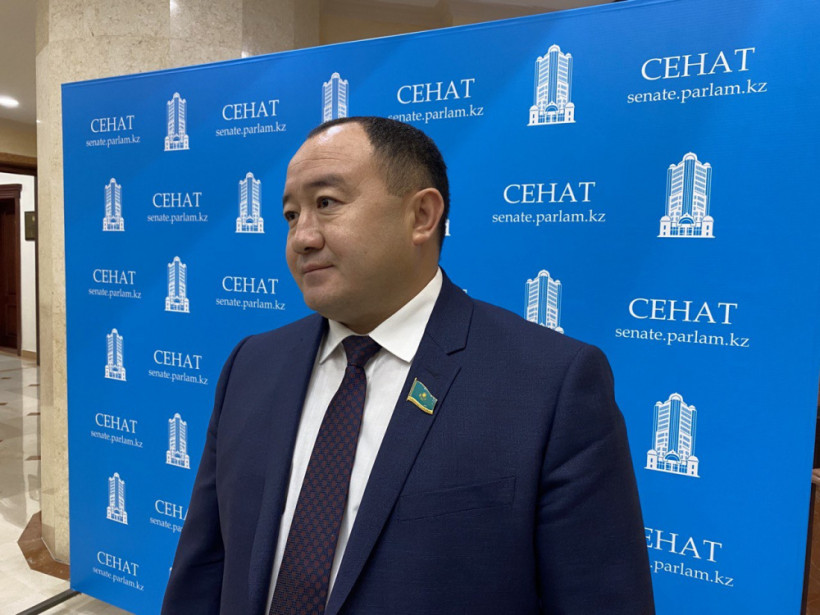  Миражан Махан 