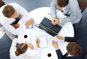 Қазақстандық өндірушілерде Германия стандарттарын қолдану мүмкіндігі пайда болады