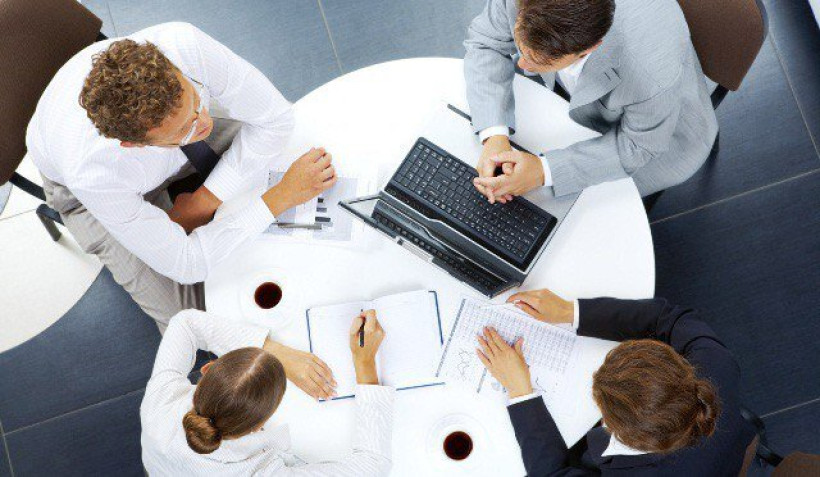  Қазақстанның стандарттау жөніндегі ұлттық органы 