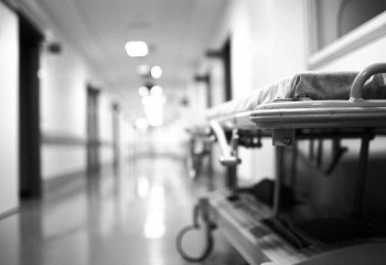 Абай облысында  күйік шалған үш өрт сөндірушінің бірі көз жұмды