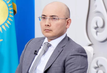 Қазақстанда байлық салығы енгізіледі