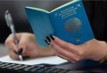 Қандастарды қабылдау тәртібі өзгереді