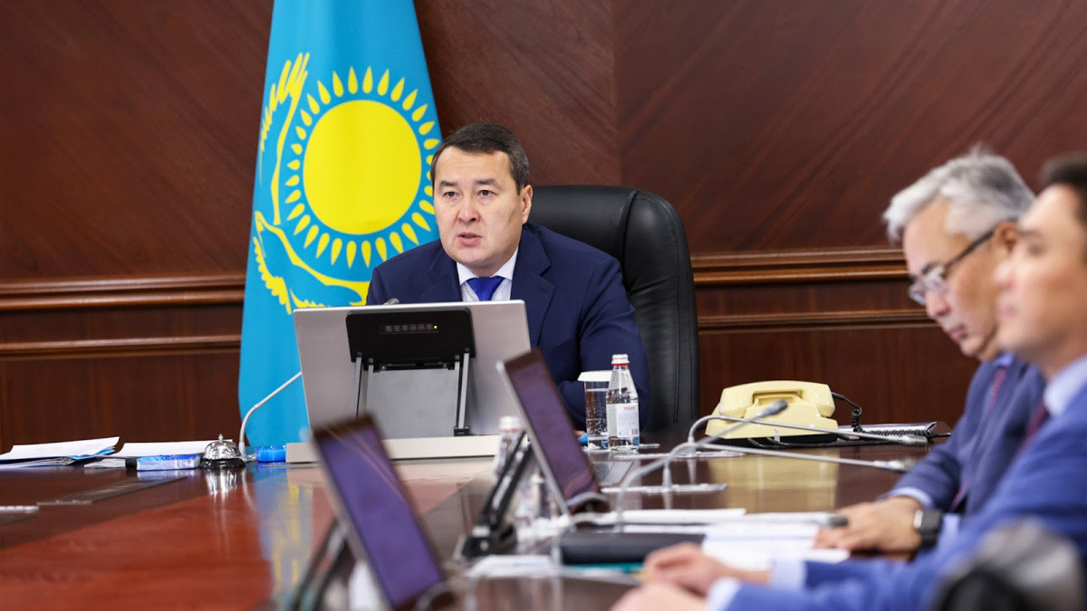  primeminister.kz 