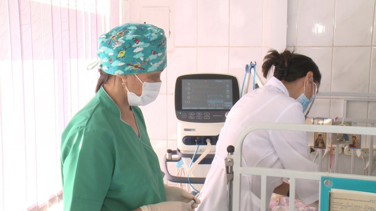  Петропавловск.news 