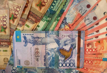 На развитие сельской медицины направят свыше 200 миллиардов тенге