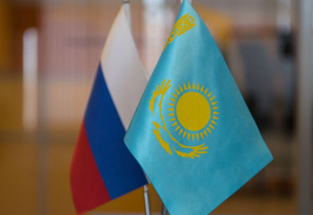 Французские Agrotech-компании помогут внедрить инновации в АПК Казахстана