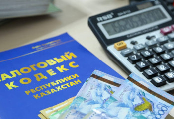 Налог на роскошь, каким он будет?