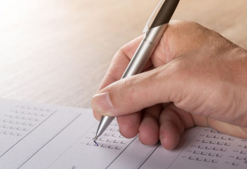 82,4% респондентов поддерживают политические инициативы Президента 