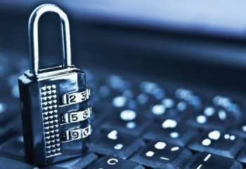 IT маманы: Киберқауіпсіздік өнімдерін өзіміз әзірлеуіміз қажет