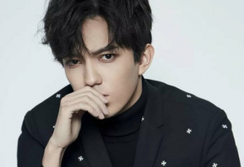 Димаш Құдайберген Латын Америкасында концерт өткізуі мүмкін