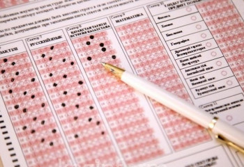 ҰБТ-ға бірқатар маңызды өзгерістер енгізіледі 