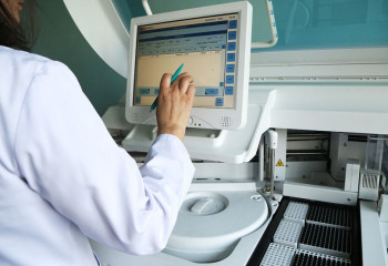 Барлық ауыл медициналық инфрақұрылыммен қамтылады – Ажар Ғиният