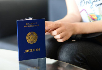 Жалған дипломмен жұмысқа тұратындар азаймай тұр