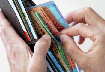 Министр: Студенттерге субсидия беріледі