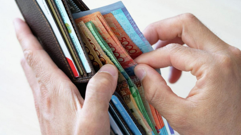  ашық дереккөзден 