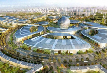 Өңірлік бизнес-инкубаторларға қолдау көрсету жоспарлануда