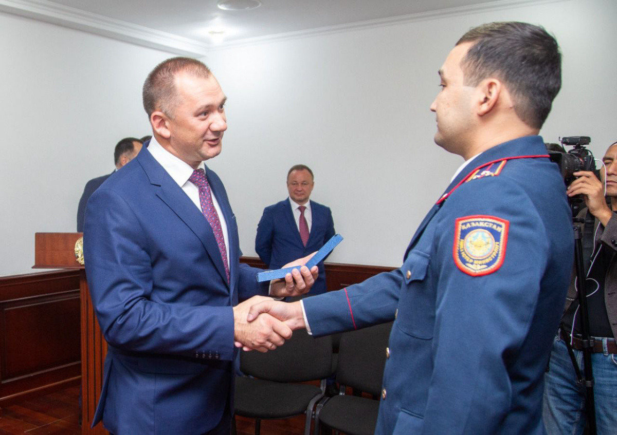  polisia.kz 