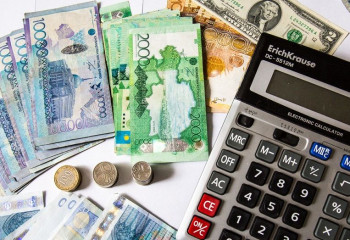 На какие страховые выплаты претендуют казахстанцы?