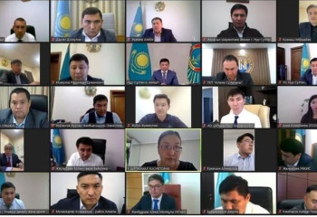 В столице до конца года из аварийных домов переселят более 300 семей