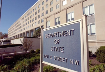 Власти США рекомендуют Казахстану отразить структуру долга госпредприятий в бюджете