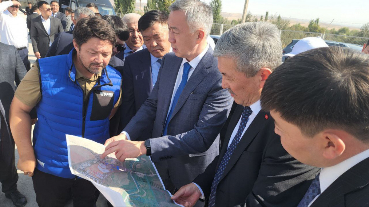  primeminister.kz 