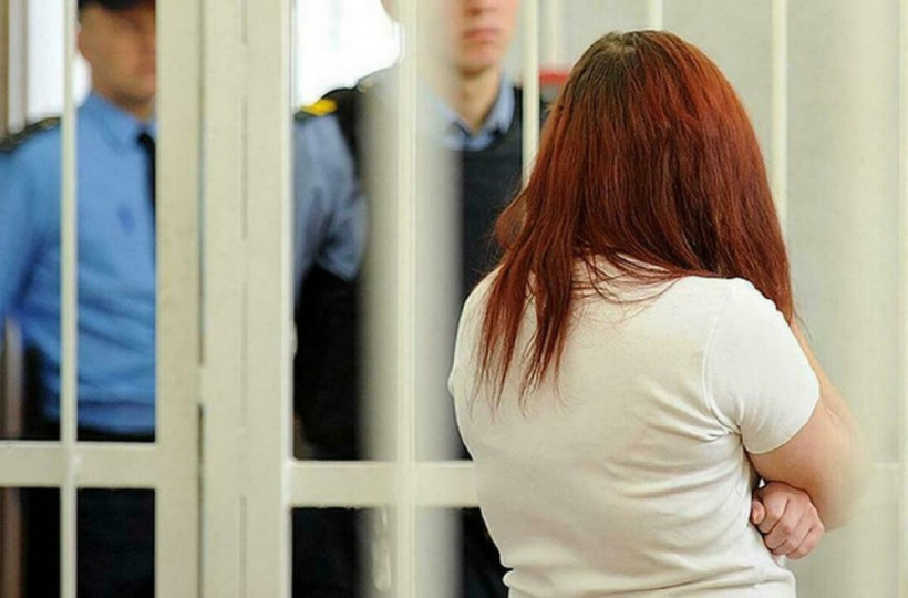  ашық дереккөзден 