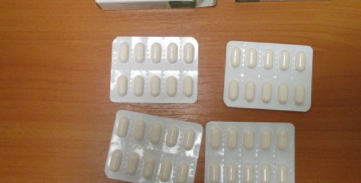  из открытых источников 