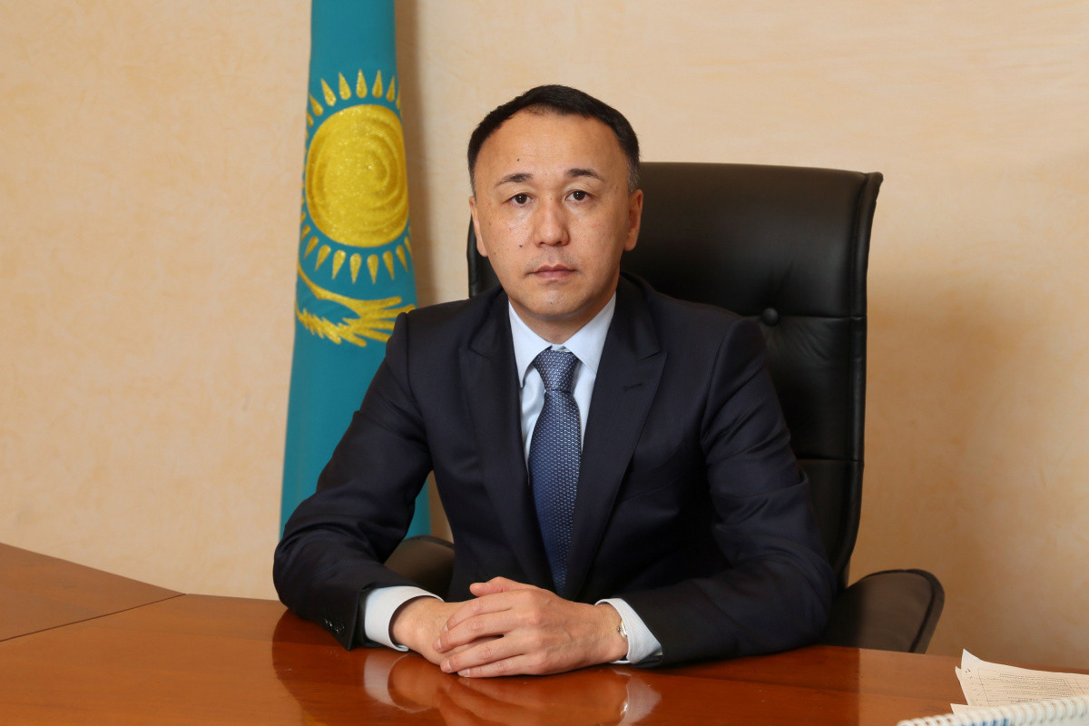  inbusiness.kz 