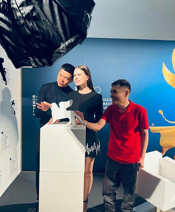  kazakhfilmstudios.kz 