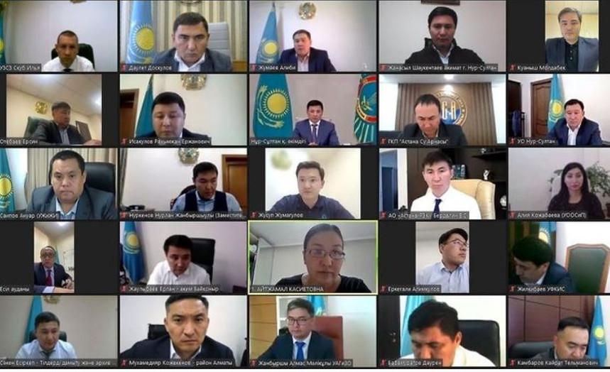  instagram.com/altay_kulginov_official 