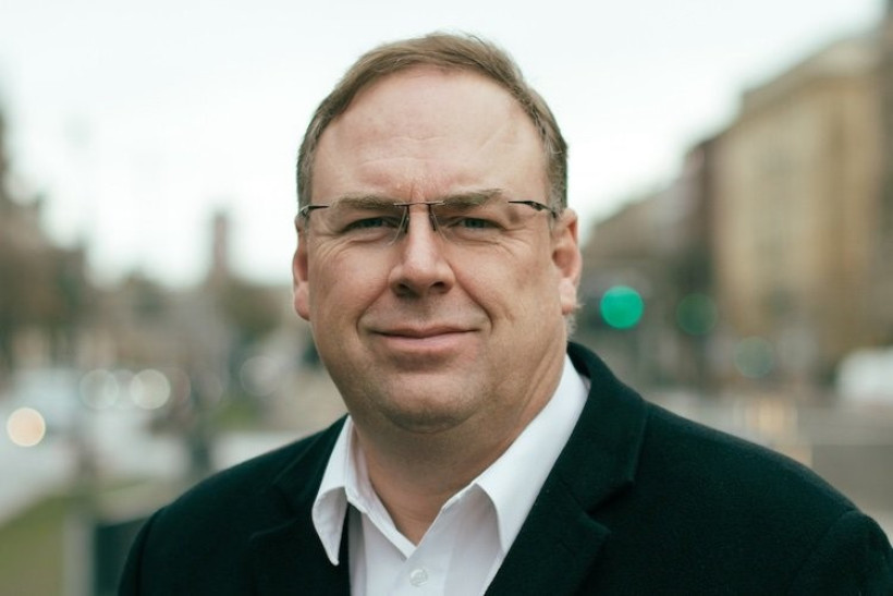  из личного архива Т.Хельма 