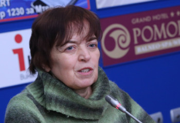 Впечатляет отказ государства участвовать в ценообразовании – эсперт о реформах в РК 