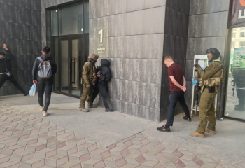 Пресечена деятельность ОПГ в столице 