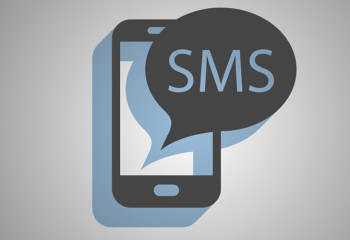 45 госуслуг теперь можно получить через СМС 