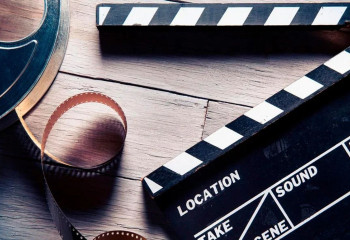 Фильм Адильхана Ержанова 