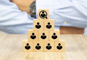 Қаржы пирамидасын ұйымдастырған БҚО тұрғыны сотталды