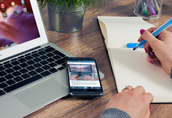  Елімізде еңбекке қабілетті 9 миллион адам тегін курстардан өте алады