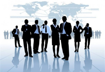 Азаматтық қоғамның дамуы – жаңа қазақстанның келбеті 