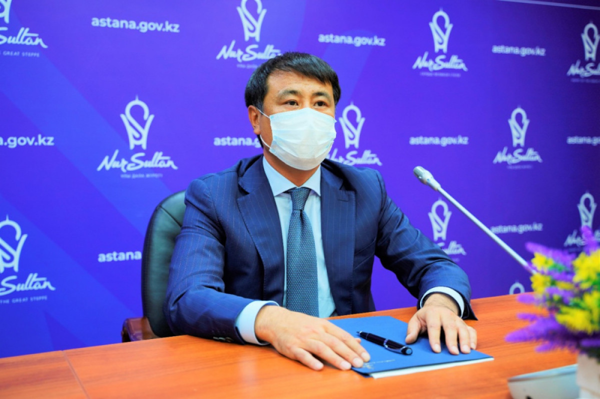  astana.gov.kz 