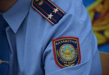 Қостанай облысында 96 млн теңге бюджет қаржысы ұрланған